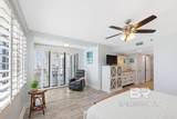 29250 Perdido Beach Boulevard - Photo 8