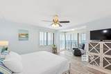 29250 Perdido Beach Boulevard - Photo 9
