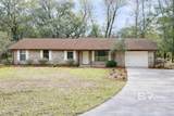 9318 Hearon Lane - Photo 1