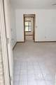 9318 Hearon Lane - Photo 10
