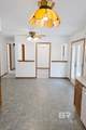 9318 Hearon Lane - Photo 11