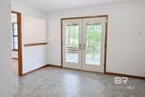 9318 Hearon Lane - Photo 12