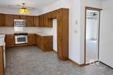 9318 Hearon Lane - Photo 13