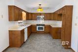 9318 Hearon Lane - Photo 14