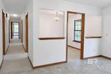 9318 Hearon Lane - Photo 15