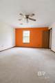 9318 Hearon Lane - Photo 16