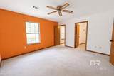 9318 Hearon Lane - Photo 17