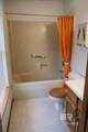 9318 Hearon Lane - Photo 19