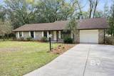 9318 Hearon Lane - Photo 2