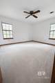 9318 Hearon Lane - Photo 20