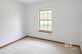 9318 Hearon Lane - Photo 21
