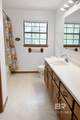 9318 Hearon Lane - Photo 22