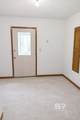 9318 Hearon Lane - Photo 23