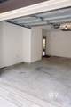 9318 Hearon Lane - Photo 24