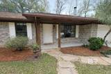9318 Hearon Lane - Photo 3