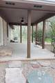 9318 Hearon Lane - Photo 5