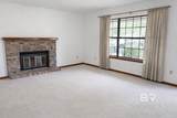 9318 Hearon Lane - Photo 8