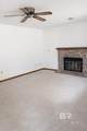 9318 Hearon Lane - Photo 9