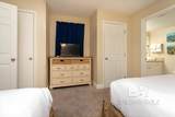 26802 Perdido Beach Boulevard - Photo 11