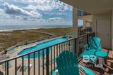 26802 Perdido Beach Boulevard - Photo 14