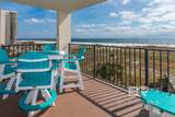 26802 Perdido Beach Boulevard - Photo 16