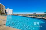 26802 Perdido Beach Boulevard - Photo 19