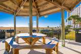 26802 Perdido Beach Boulevard - Photo 20