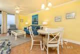 26802 Perdido Beach Boulevard - Photo 5