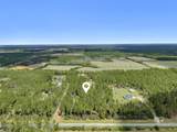 30247 Gardner Road - Photo 18