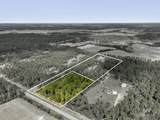 0 Gardner Road - Photo 17
