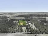 0 Gardner Road - Photo 18