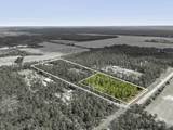 0 Gardner Road - Photo 19
