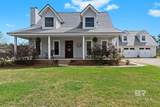 13785 Trawick Road - Photo 1