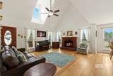 13785 Trawick Road - Photo 10