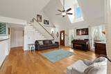 13785 Trawick Road - Photo 11