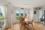 13785 Trawick Road - Photo 13