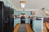13785 Trawick Road - Photo 14