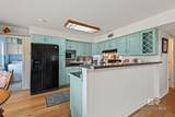 13785 Trawick Road - Photo 15