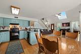 13785 Trawick Road - Photo 17