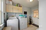 13785 Trawick Road - Photo 18
