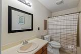 13785 Trawick Road - Photo 19