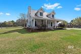 13785 Trawick Road - Photo 2