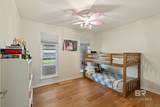 13785 Trawick Road - Photo 20
