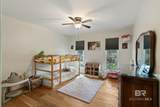 13785 Trawick Road - Photo 21