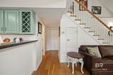 13785 Trawick Road - Photo 22