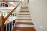 13785 Trawick Road - Photo 23