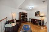 13785 Trawick Road - Photo 24