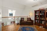 13785 Trawick Road - Photo 25