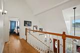13785 Trawick Road - Photo 26