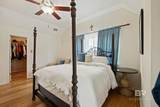 13785 Trawick Road - Photo 27